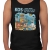 TANK TOP WAKACYJNY Kos